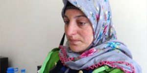 Türkiye’yi yasa boğdu