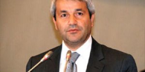 Kamu-Üniversite-Sanayi İşbirliği