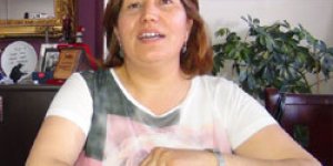 Kilim Dokuma Atölyesi kurulacak