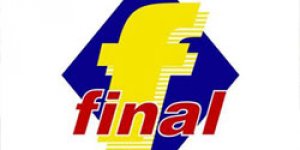 Final’de başarı cetveli