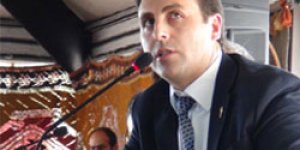 Kars’ın hayvan varlığı