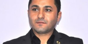 Hüseyin Çelik’e tepki