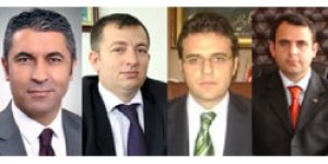 Karsa Veda Ediyorlar