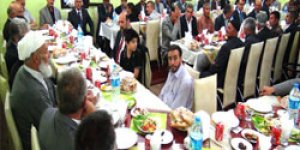 Kan davası barışla noktalandı