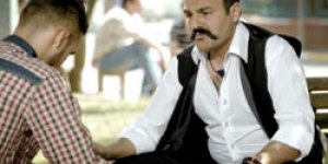 Gurbbette ki Hemşehrilerimiz