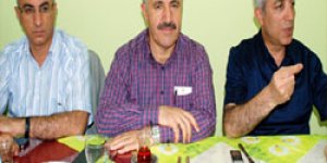 Erzurumlular üzmesin...