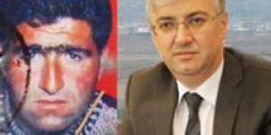Ermeniler Karslıyı Vurdu