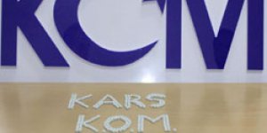 Uyuşturucu Tacirlerine Büyük Darbe