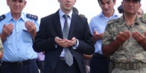 Ermeni Küstahlığına Cevap