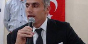 Çakmak, Birlik Çağrısını Yineledi