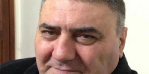 Ve Saraç Ahmet öldü