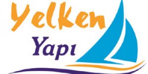 Yelken Yapı’dan Kars’a Dev Yatırım
