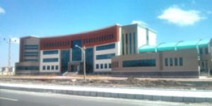 Liselere kayıtlar başladı