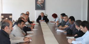 Süt Sığırcılığının Geliştirilmesi