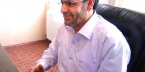 Mısır yalnız değil