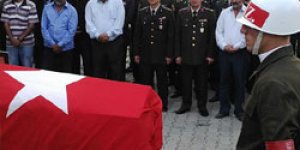 Digorlu Kore Gazisi vefat etti