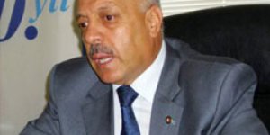 Karsın Barışa Katkısı Büyük