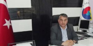 Karaca gözüyle Kağızman ekonomisi