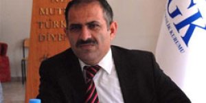 Sigortalı sayısı artıyor