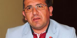 İran Kars’ta Misyonerlik mi Yapıyor