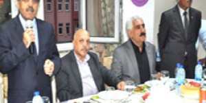 Personelin tüm hakları verilecek