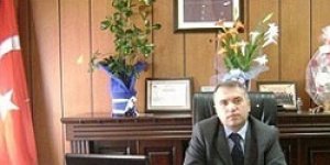 Sağduyu Kağızman’da hakim olmuştur”