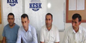 1 Eylül Dünya Barış Günü