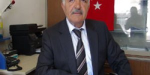Türk İslam Ülküsü
