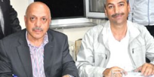 Toplu sözleşme işçileri sevindiriyor
