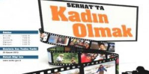 SERKA’dan 2.Kısa Film Yarışması