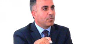 Su Yönetmeliği Yürürlüğe Girdi
