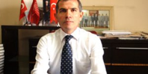 CHP, 90’ıncı kuruluş yıldönümünü