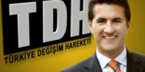 Mustafa Sarıgül Kars’ta