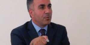 Kars’ta daha neler yapılıyor?