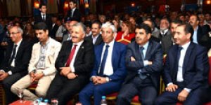 Çözüm sürecini değerlendirdi