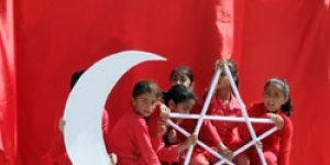 13 bin 400 öğrenci, ders başı yaptı