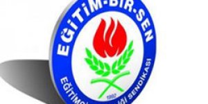 Eğitim Bir Sen’in  Öğretim Yılı Mesajı