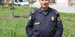 Mesut Müdür, Kars’tan dualarla ayrıldı