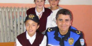ŞAİKO’dan yükselen yanık ses