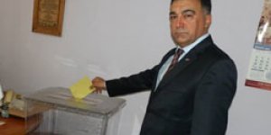Erginbay güven tazeledi