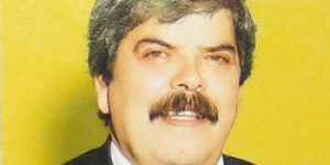 Engin Sadak, MHPdan Aday Adayı