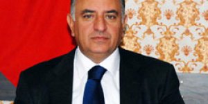 CHP’de Osman Saday Rüzgârı