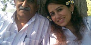 Sağlık İdaresi mezunları işsiz kaldı