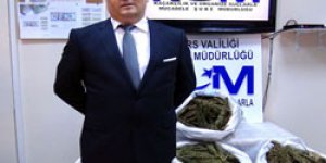 Ailelere Emniyetli uyarı