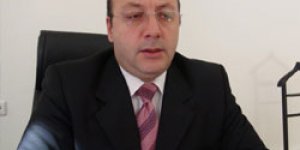 Kars Emniyetinin bayram tedbirleri