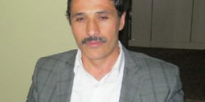 Dünya Konut Günü