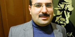 Yıldırım; Kars bir Konya neden olmasın?