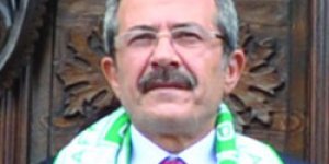 Özdemir Polat’ın 29 ve 30 Ekim Mesajı