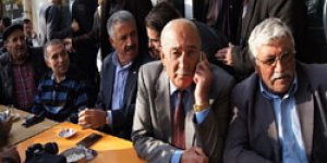 Kağızman’a Doğalgaz Müjdesi