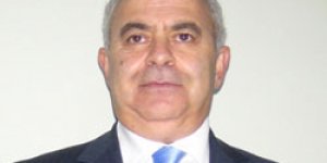 Vedat Baran : Gelişen Bir Kars İçin...